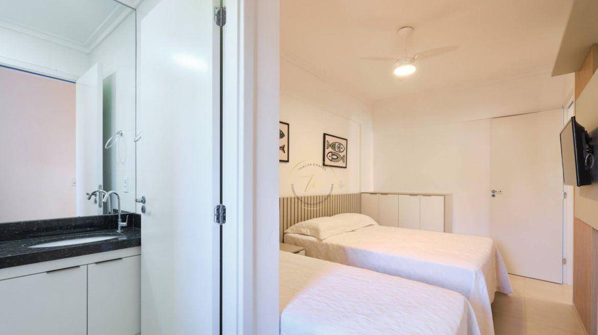 Apartamento à venda com 2 quartos, 74m² - Foto 16