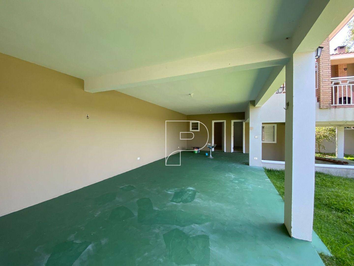 Casa de Condomínio à venda e aluguel com 3 quartos, 400m² - Foto 43