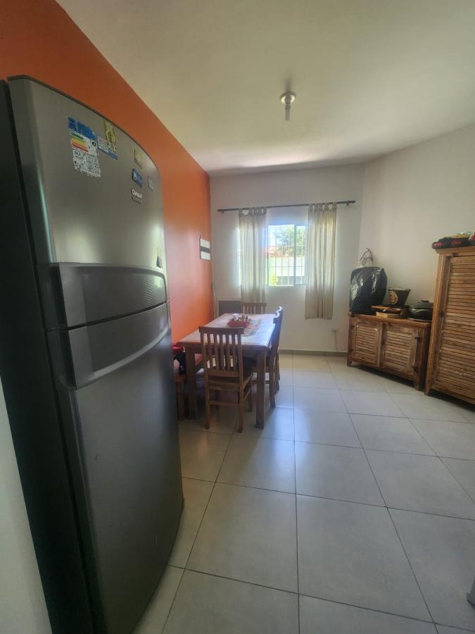 Casa à venda com 3 quartos, 250m² - Foto 12