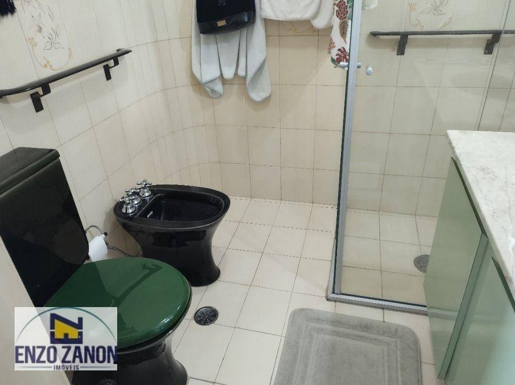 Apartamento à venda com 3 quartos, 112m² - Foto 4