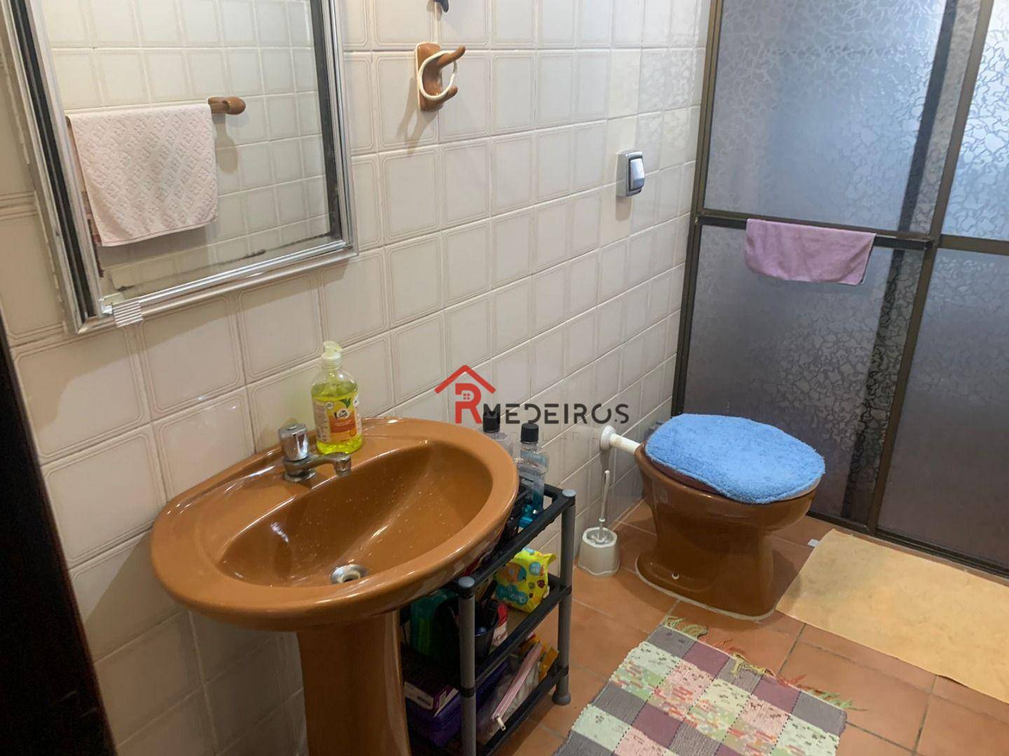 Apartamento à venda com 2 quartos, 81m² - Foto 4