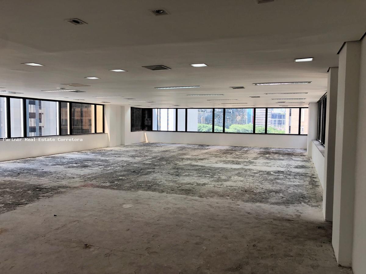 Conjunto Comercial-Sala à venda, 245m² - Foto 1