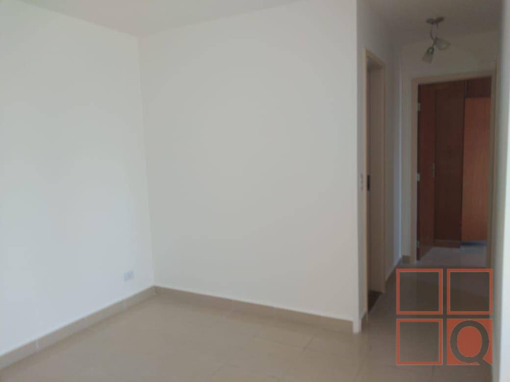 Apartamento à venda com 2 quartos, 62m² - Foto 21