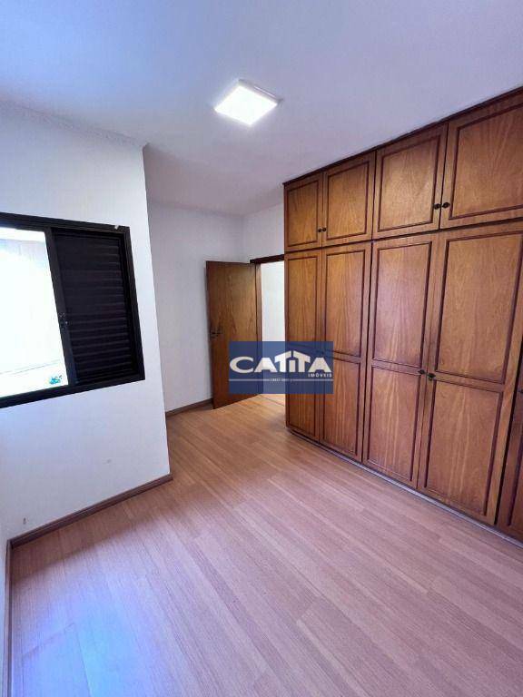 Sobrado à venda com 3 quartos, 140m² - Foto 22