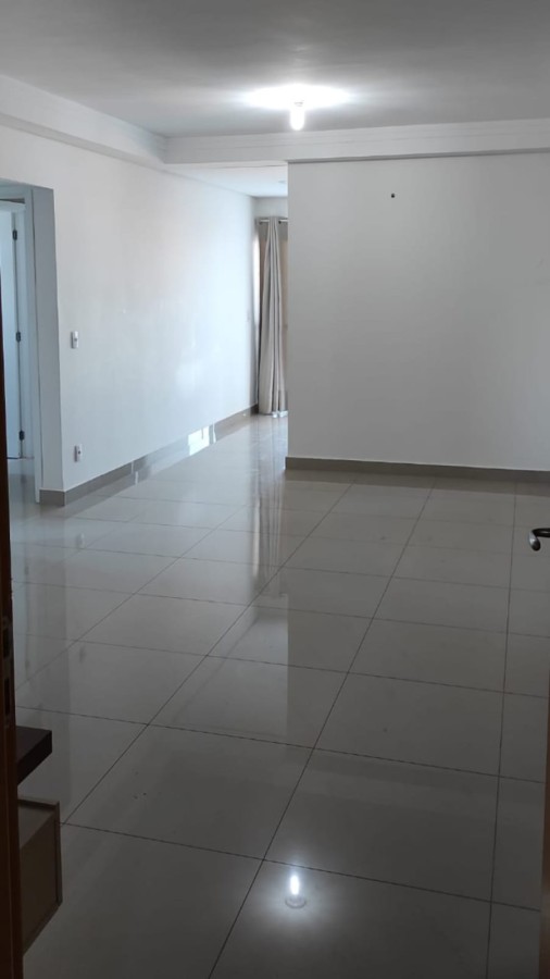 Apartamento à venda com 2 quartos, 74m² - Foto 5