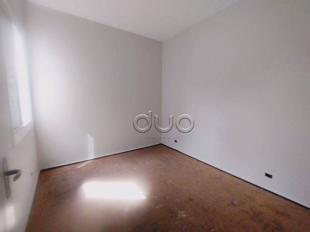 Casa para alugar com 2 quartos, 154m² - Foto 8