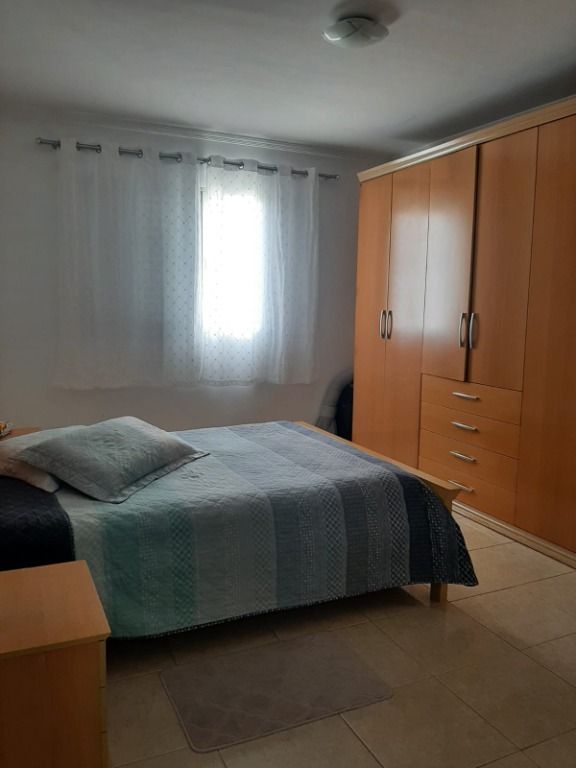 Sobrado à venda com 2 quartos, 146m² - Foto 9