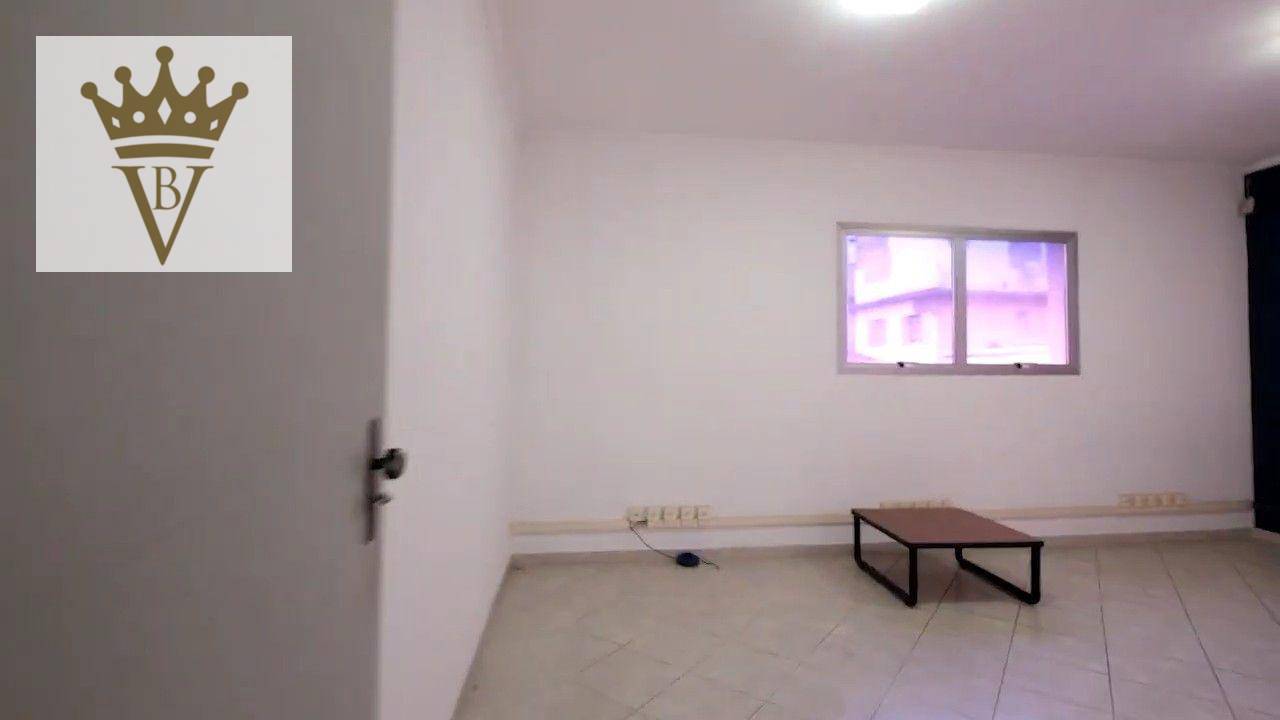 Casa à venda e aluguel com 2 quartos, 250m² - Foto 25