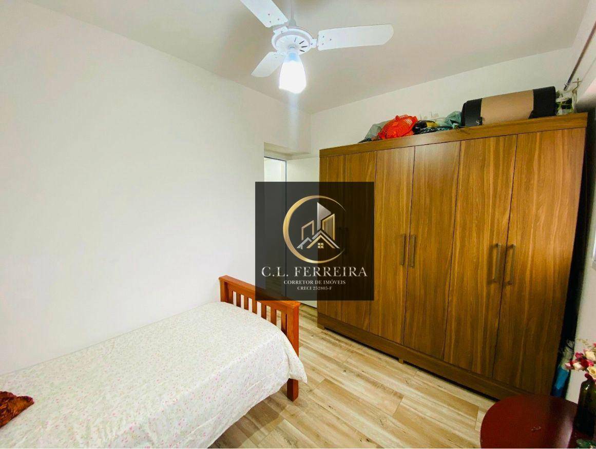 Apartamento à venda com 2 quartos, 70m² - Foto 12