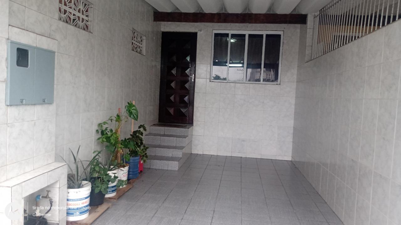 Casa de Condomínio à venda com 3 quartos, 70m² - Foto 31