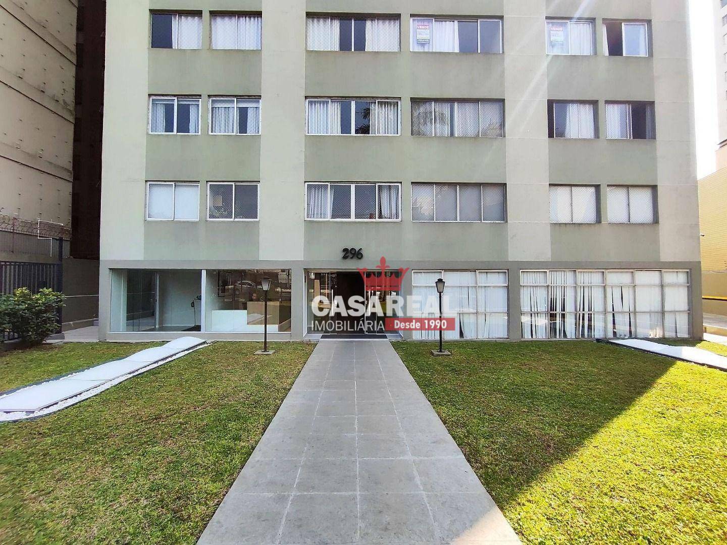 Apartamento, 3 quartos, 106 m² - Foto 2