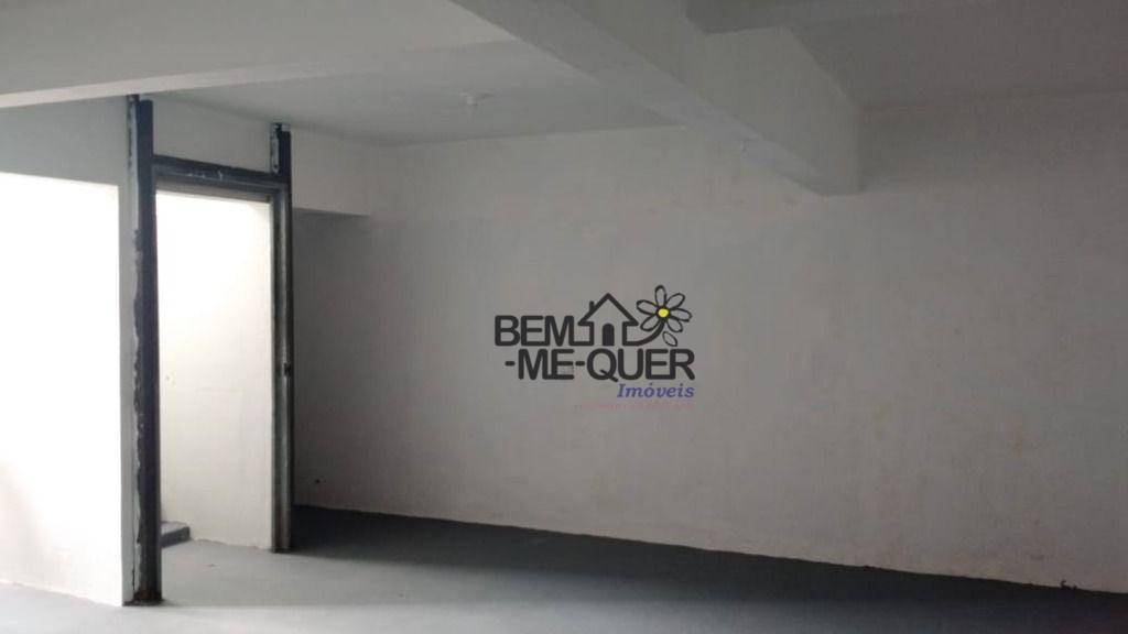 Depósito-Galpão-Armazém à venda, 481m² - Foto 16