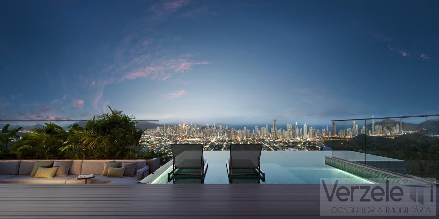 Apartamento à venda com 2 quartos, 57m² - Foto 3