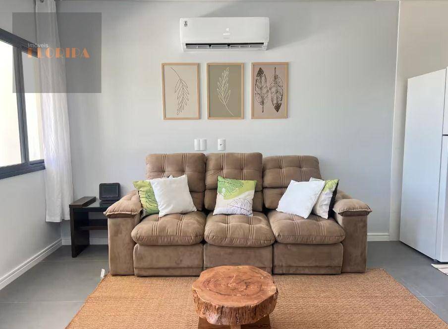 Casa, 3 quartos, 124 m² - Foto 5