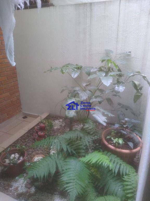 Sobrado à venda com 3 quartos, 198m² - Foto 18