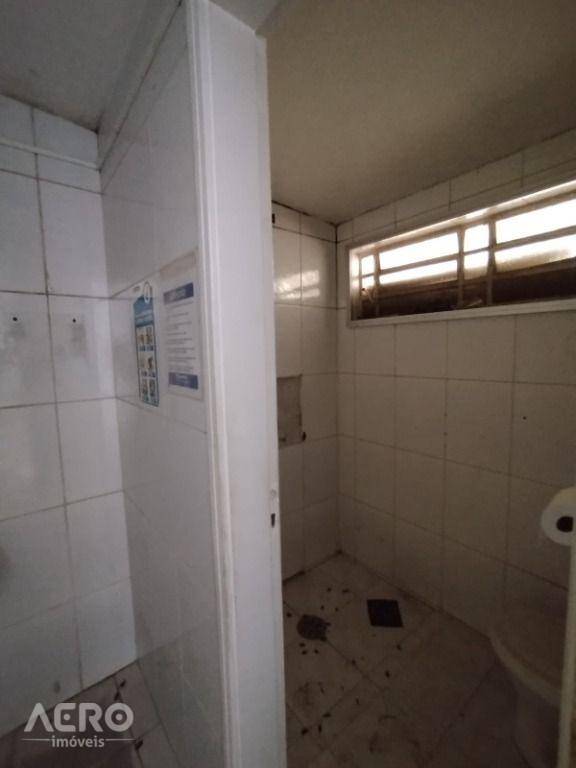 Prédio Inteiro à venda e aluguel, 509m² - Foto 26