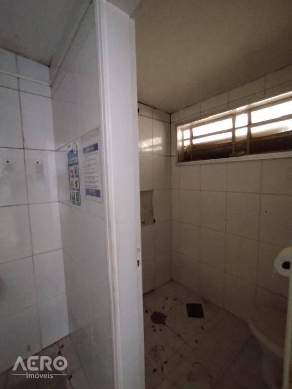 Prédio Inteiro à venda e aluguel, 509m² - Foto 32