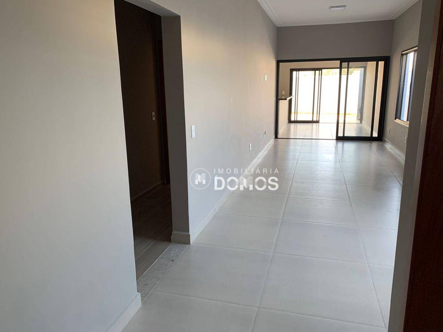 Casa de Condomínio à venda com 3 quartos, 160m² - Foto 13