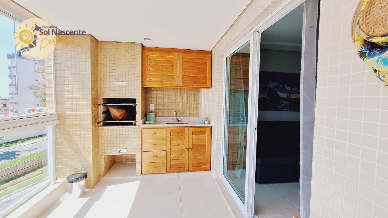 Apartamento à venda com 3 quartos, 127m² - Foto 18