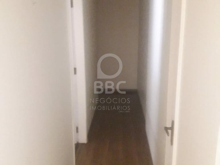 Apartamento à venda com 3 quartos, 140m² - Foto 15