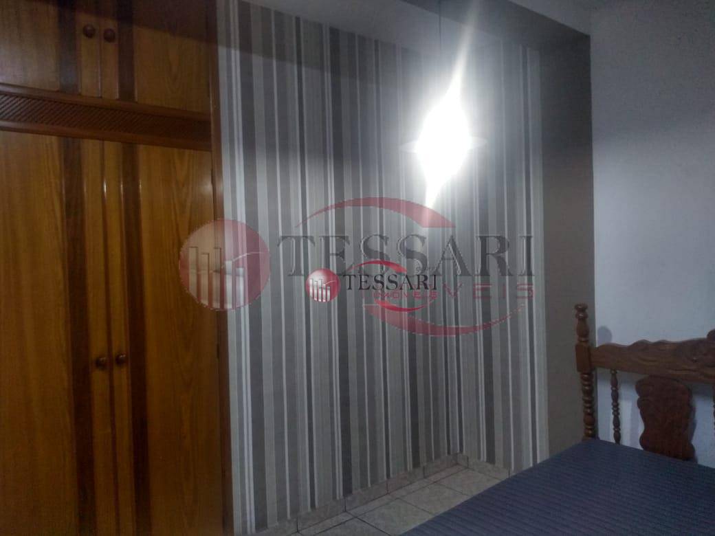 Casa à venda com 2 quartos, 150m² - Foto 5