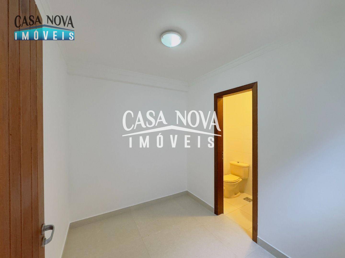 Casa de Condomínio para alugar com 3 quartos, 260m² - Foto 7