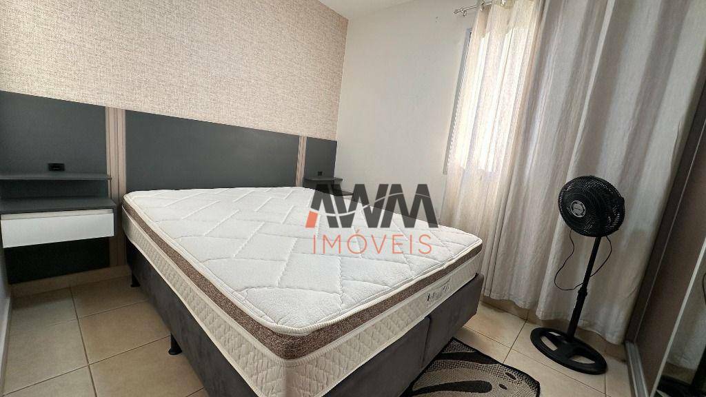 Apartamento para alugar com 3 quartos, 63m² - Foto 9