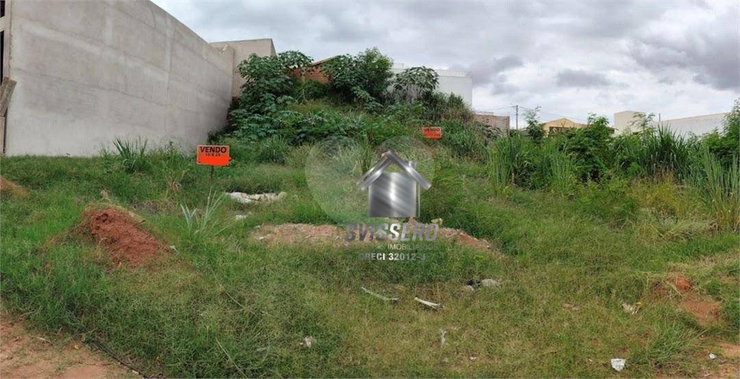 Terreno, 250 m² - Foto 10