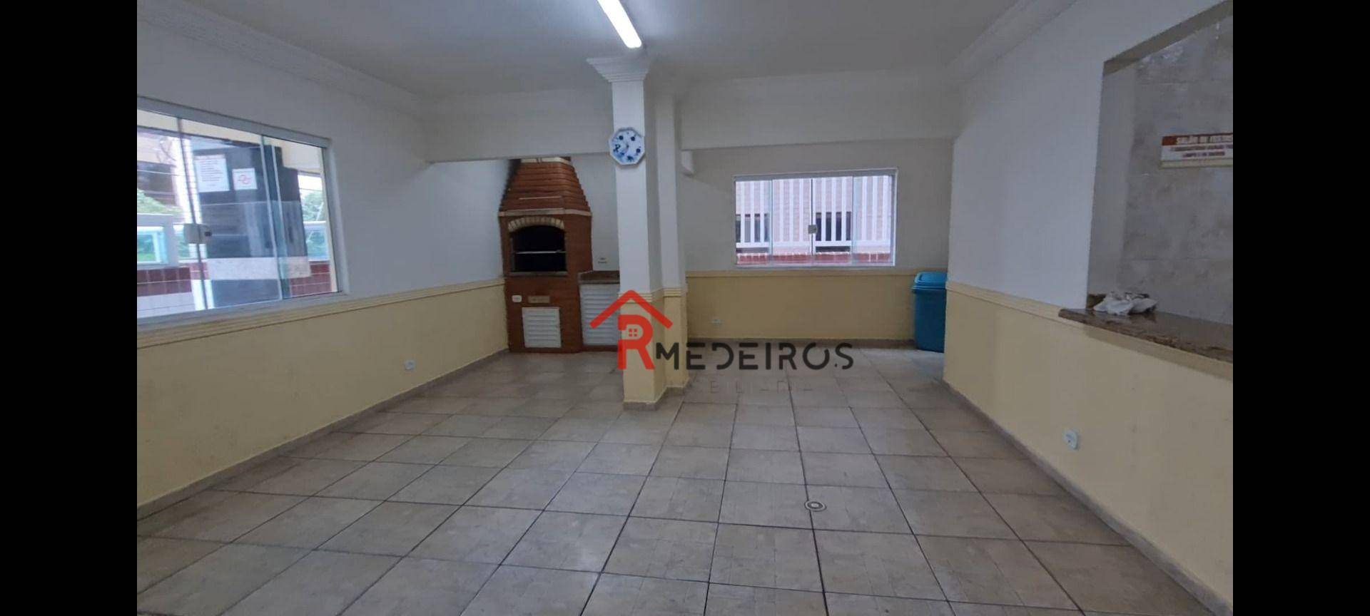 Apartamento à venda com 3 quartos, 102m² - Foto 23