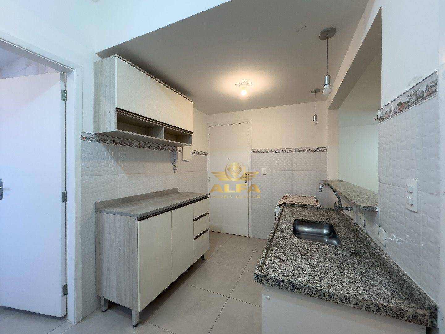 Apartamento à venda com 2 quartos, 90m² - Foto 15