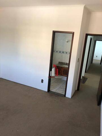 Sobrado à venda com 3 quartos, 126m² - Foto 3