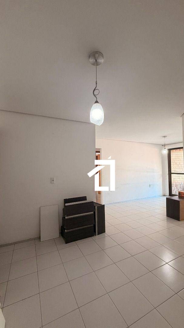 Apartamento, 3 quartos, 82 m² - Foto 4