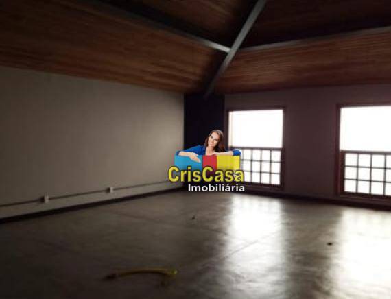 Loja-Salão, 117 m² - Foto 16