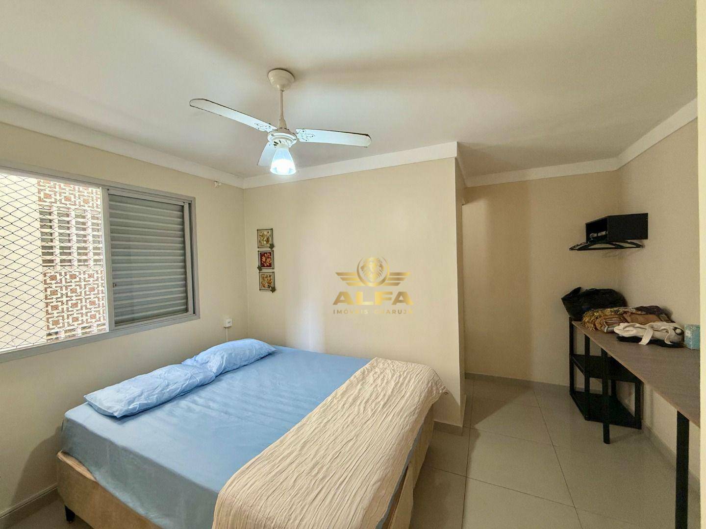 Apartamento à venda com 2 quartos, 86m² - Foto 9