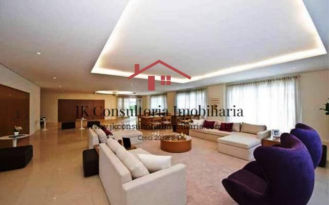 Apartamento à venda com 3 quartos, 146m² - Foto 25