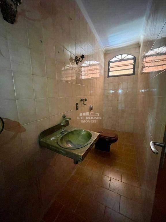 Chácara à venda com 3 quartos, 360m² - Foto 8