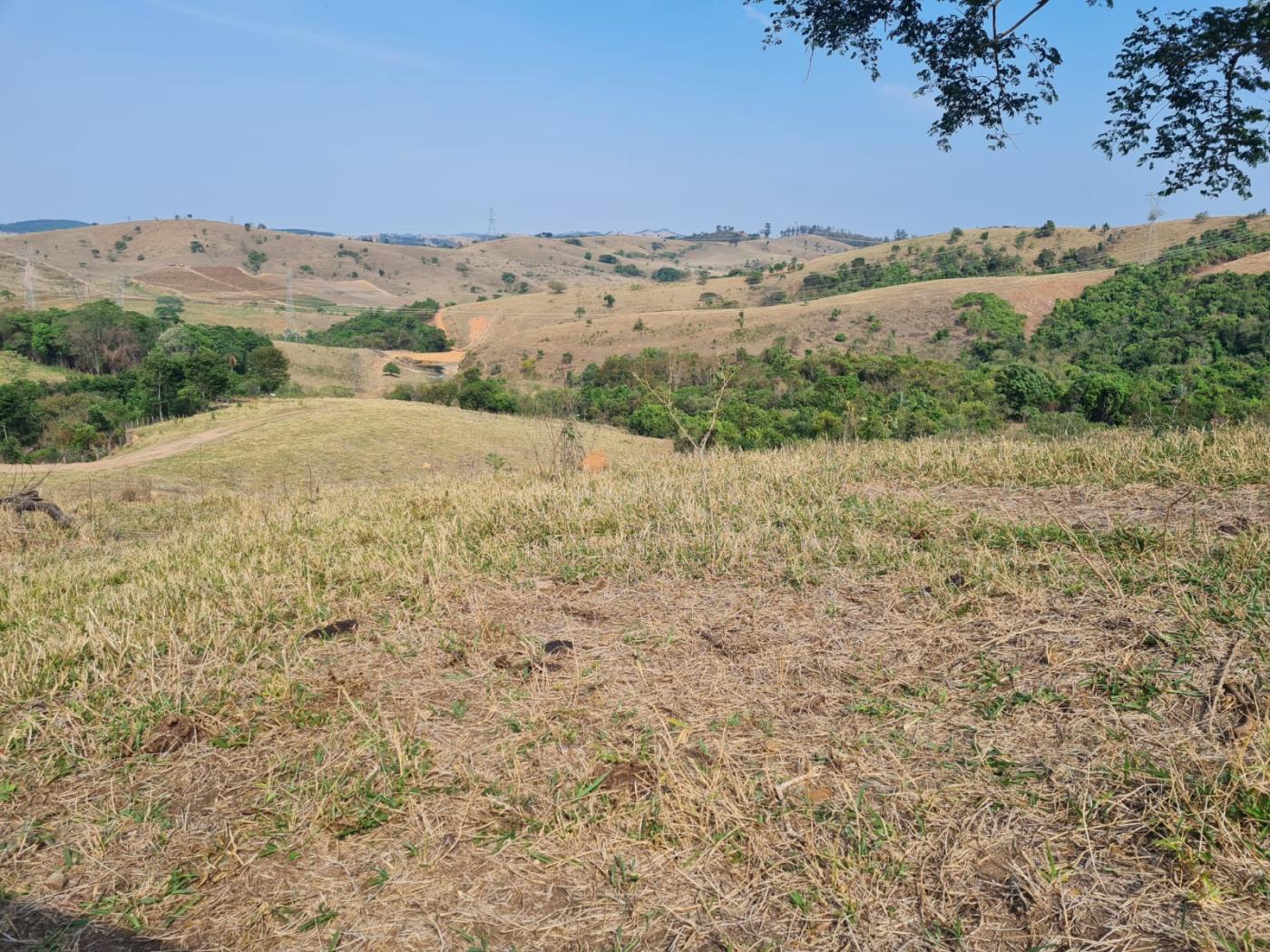 Fazenda à venda, 417m² - Foto 16