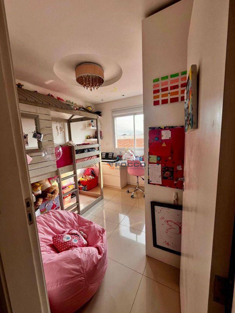 Apartamento, 3 quartos, 228 m² - Foto 39