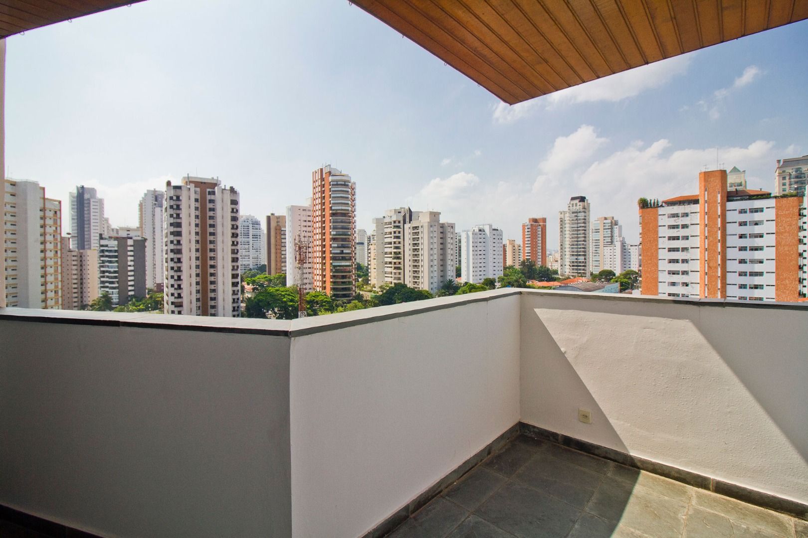 Apartamento à venda com 3 quartos, 100m² - Foto 54