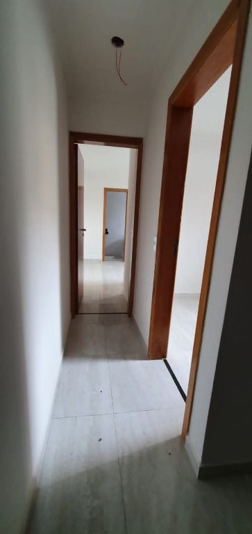 Cobertura à venda com 2 quartos, 80m² - Foto 6