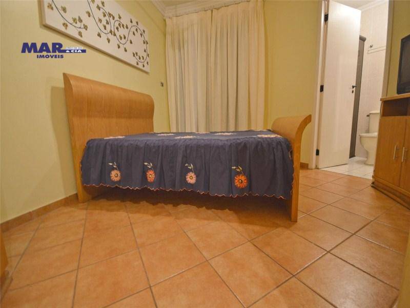 Apartamento, 3 quartos, 100 m² - Foto 5