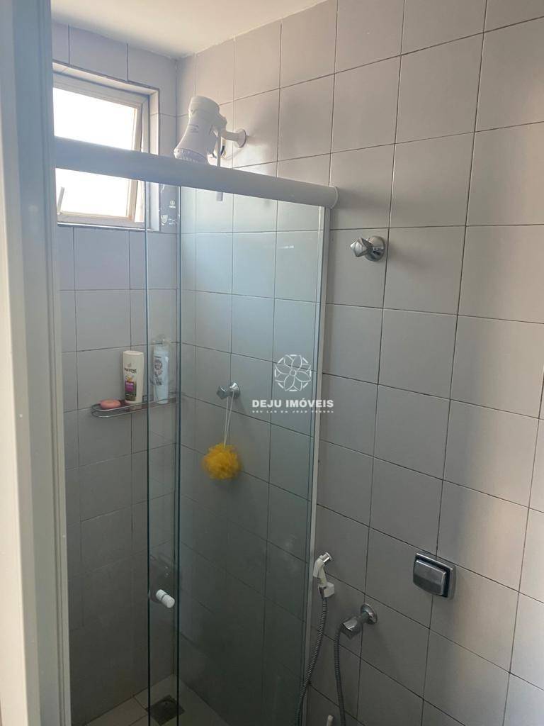 Apartamento à venda com 2 quartos, 50m² - Foto 9