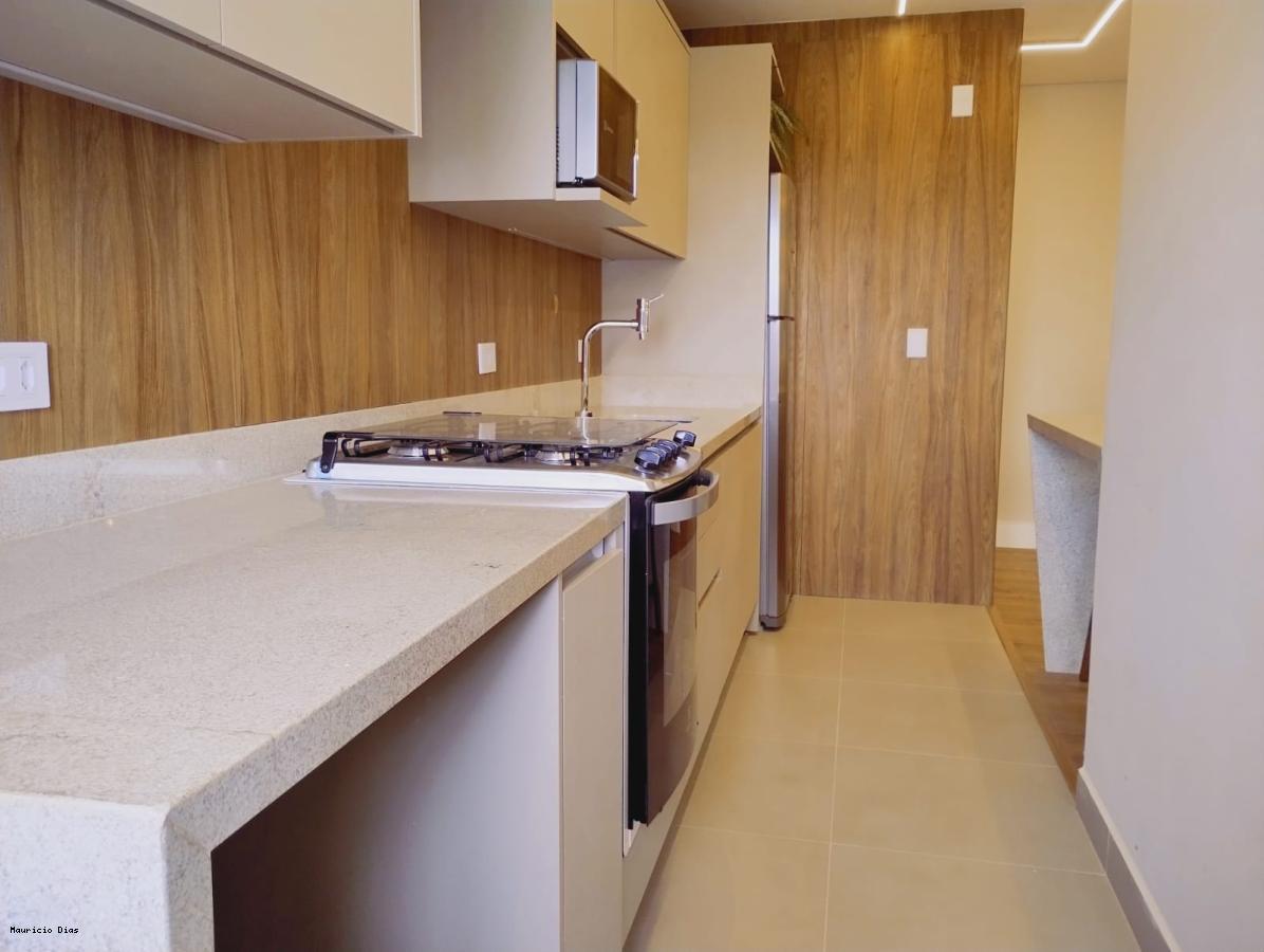 Apartamento à venda com 3 quartos, 82m² - Foto 29