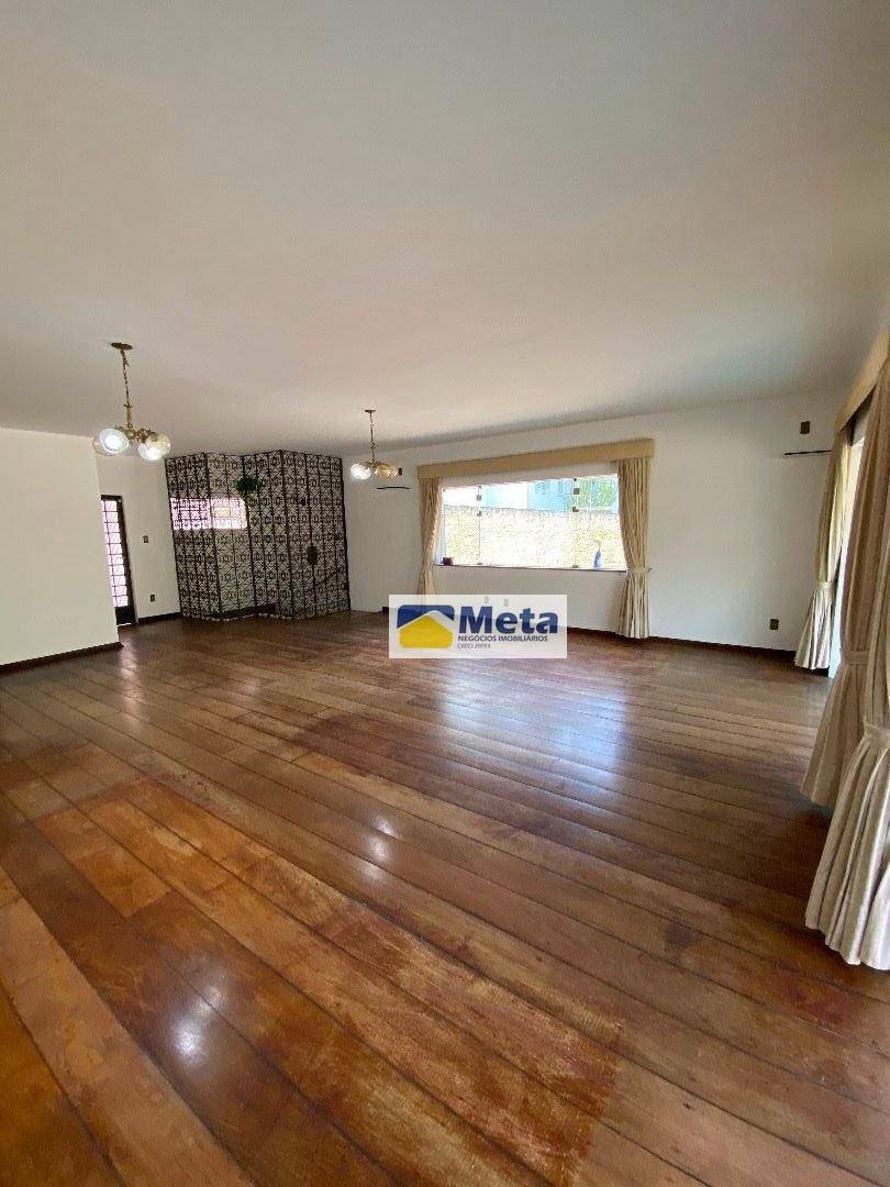 Casa de Condomínio à venda com 4 quartos, 499m² - Foto 35