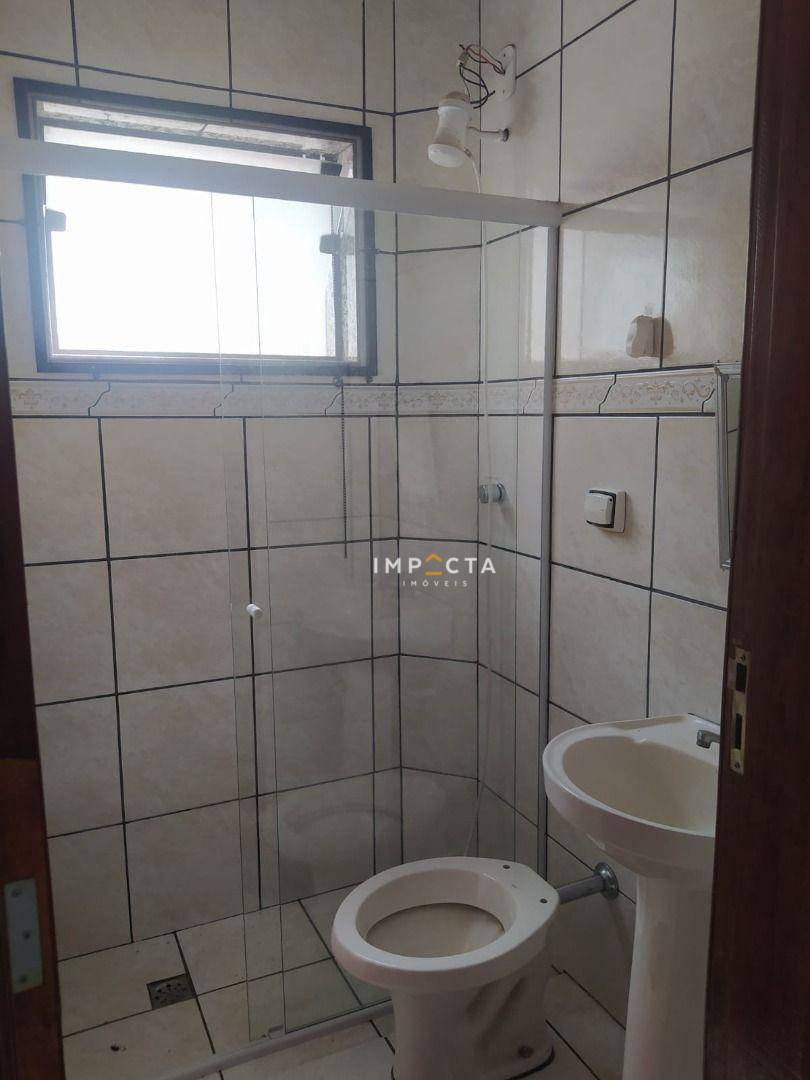 Casa à venda com 2 quartos, 131m² - Foto 13