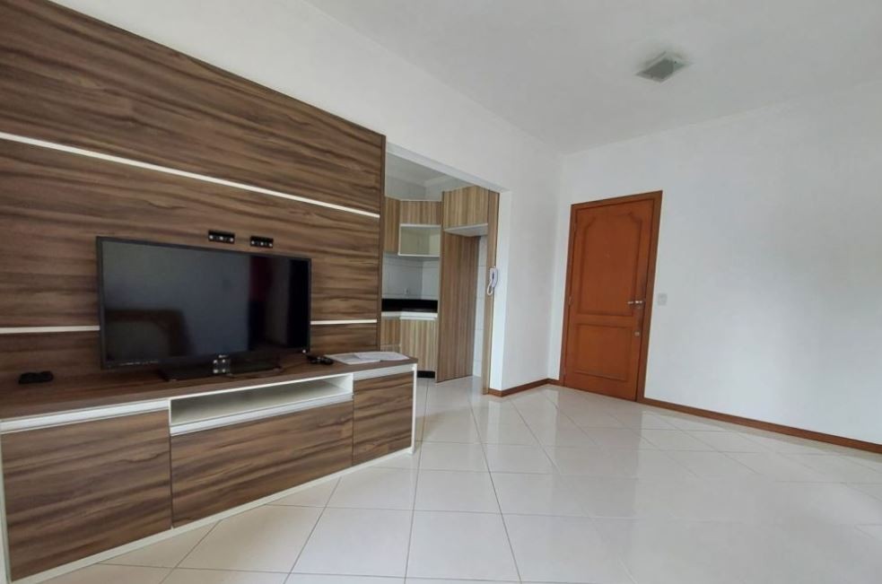 Apartamento, 2 quartos, 62 m² - Foto 3