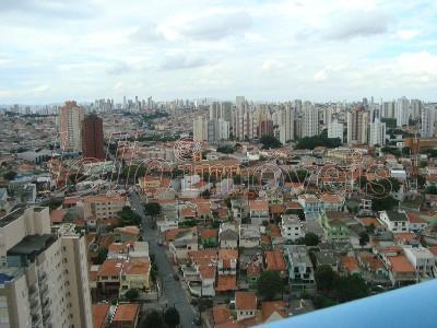 Apartamento, 3 quartos, 120 m² - Foto 4