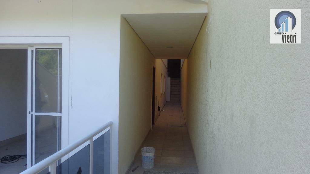 Sobrado à venda com 3 quartos, 150m² - Foto 28