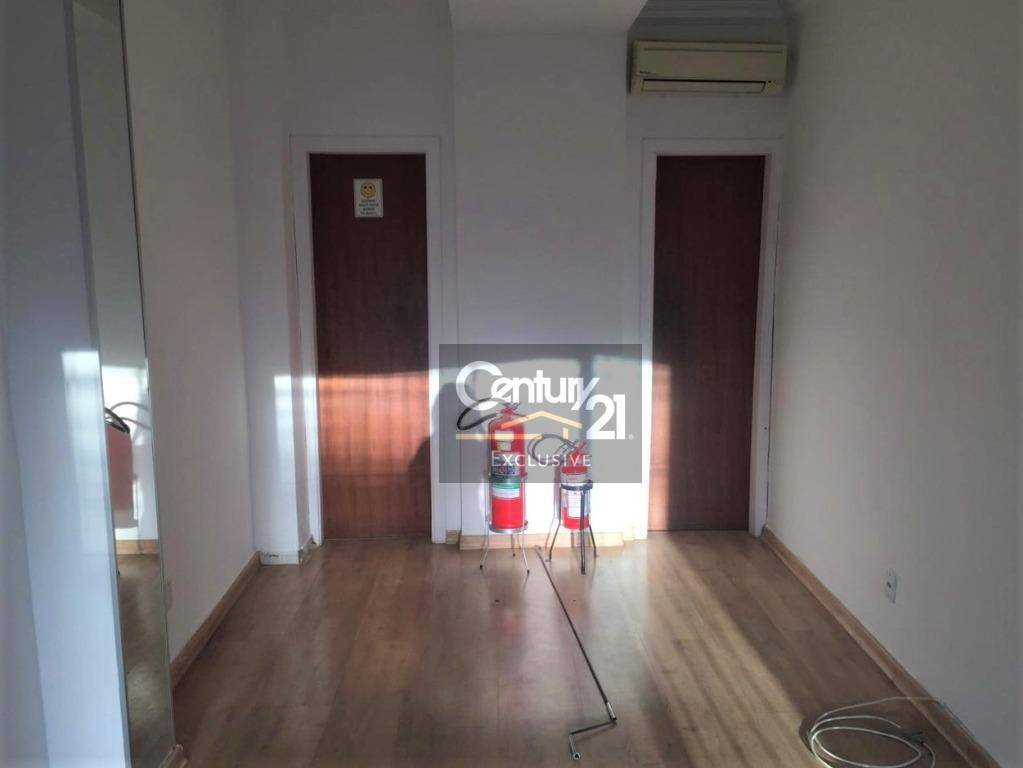 Loja-Salão para alugar, 26m² - Foto 6