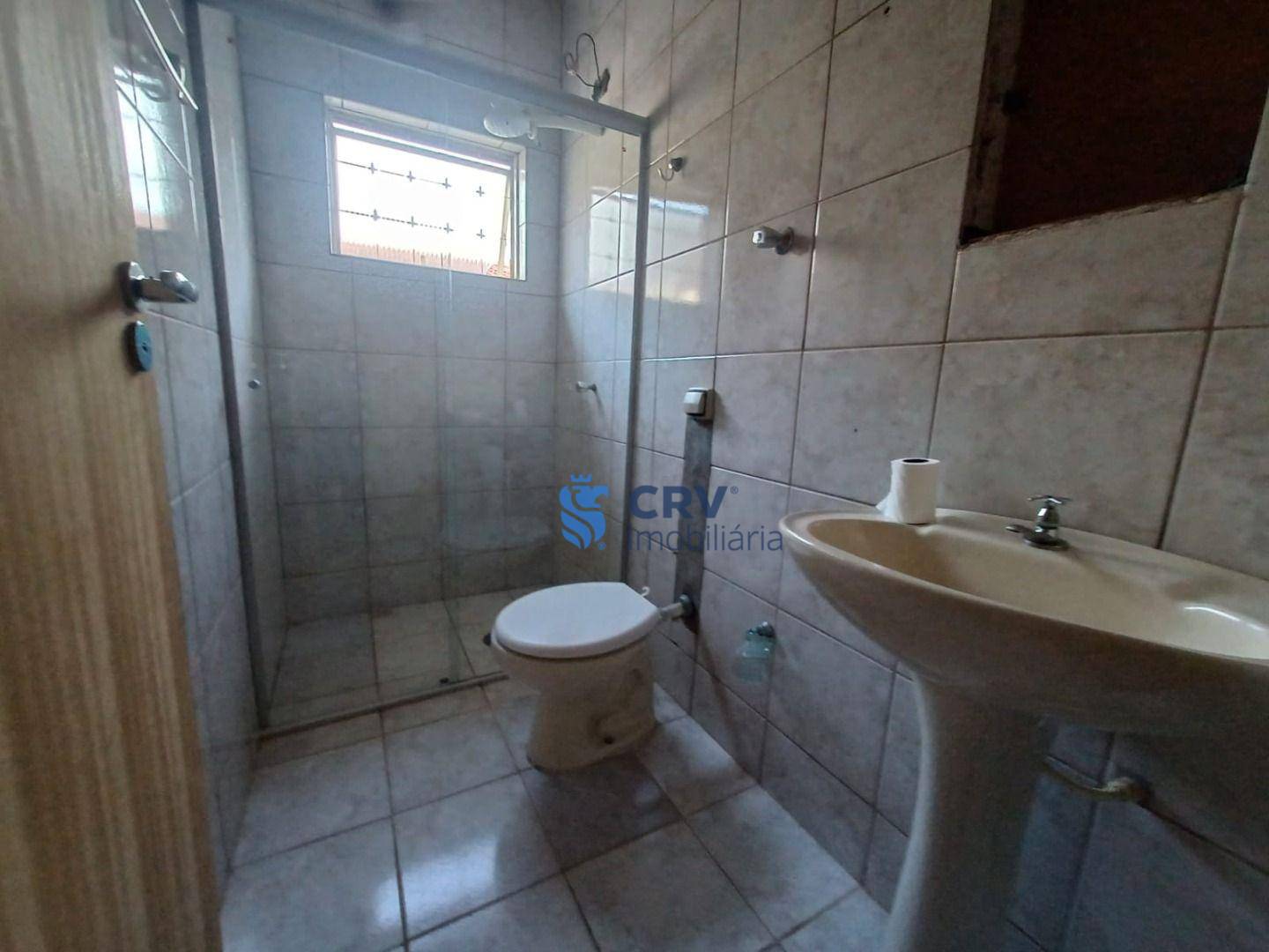 Casa à venda com 3 quartos, 120m² - Foto 17